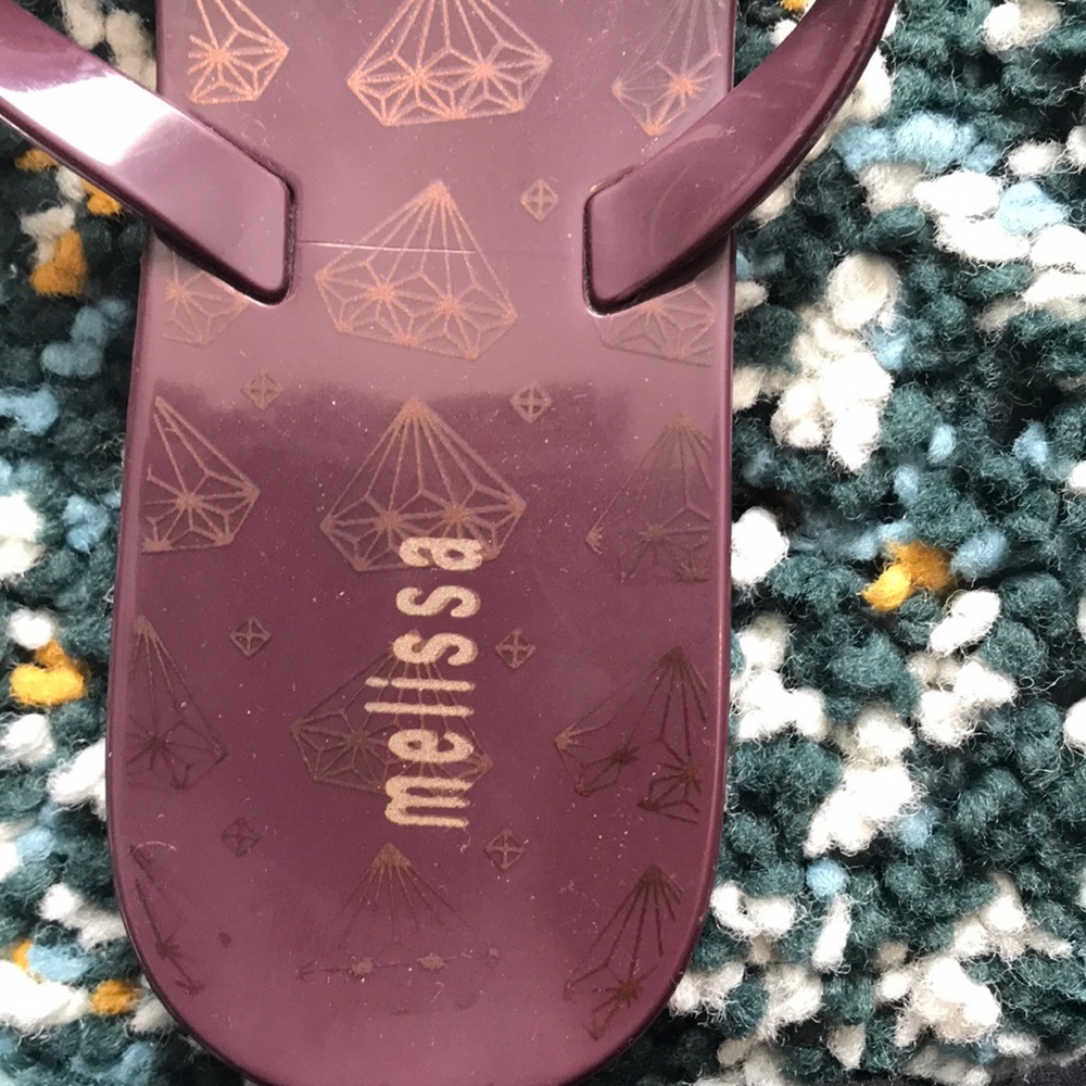 Sandals - Picture 3 of 4